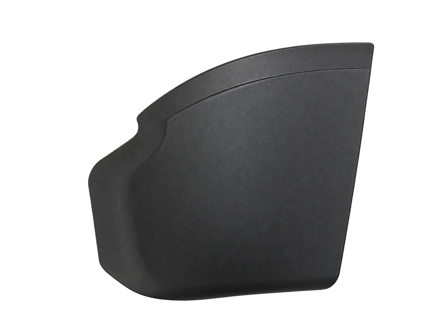 Tail lamp