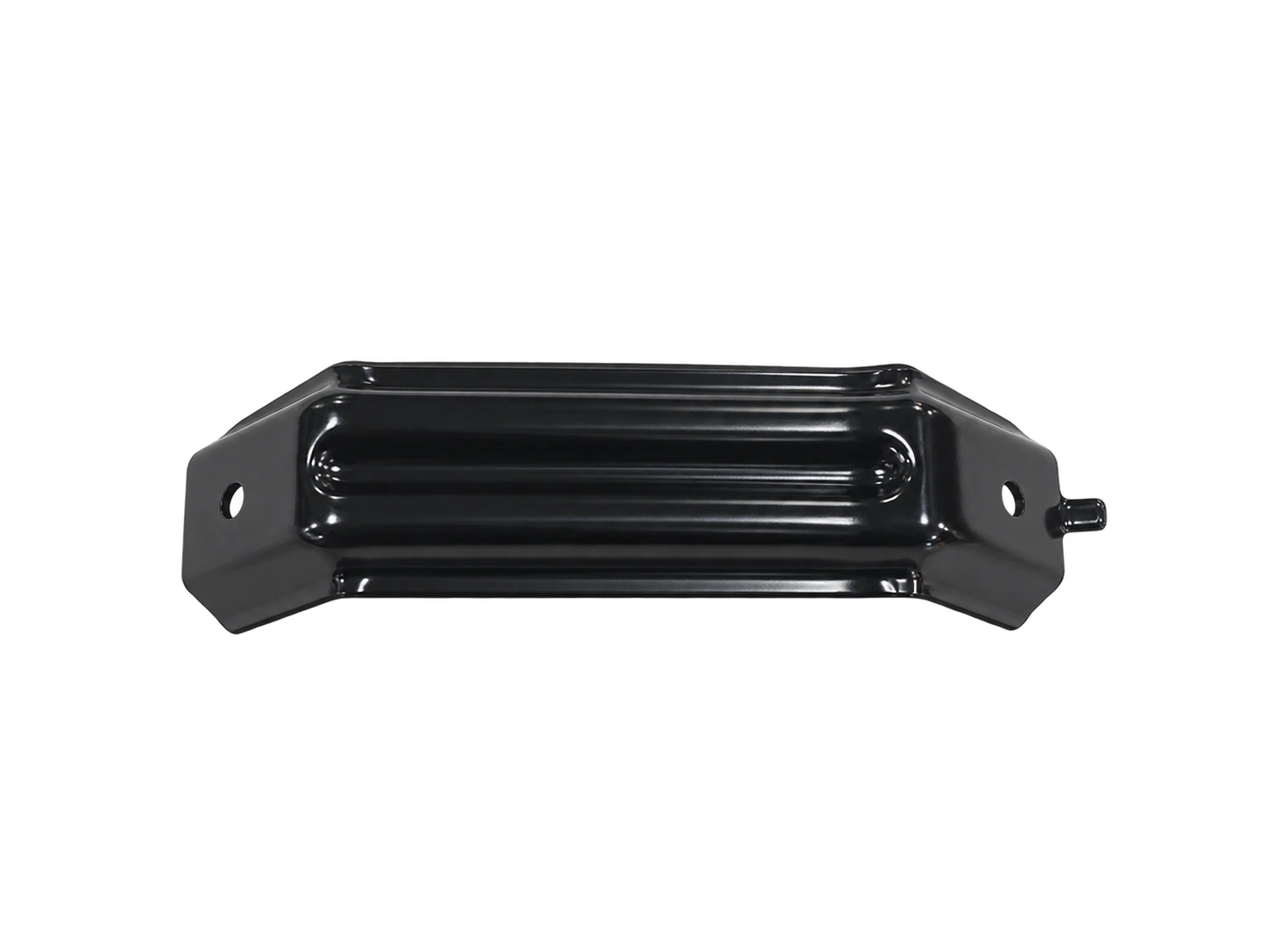 Wheel arch liner