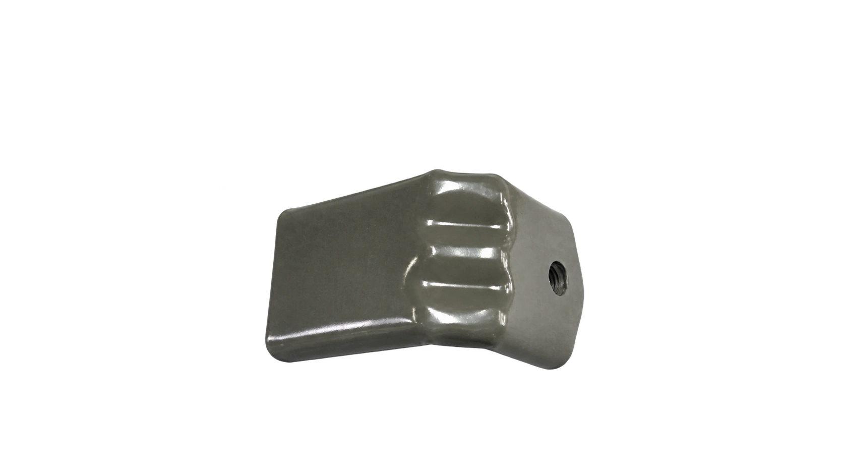 Fender bracket