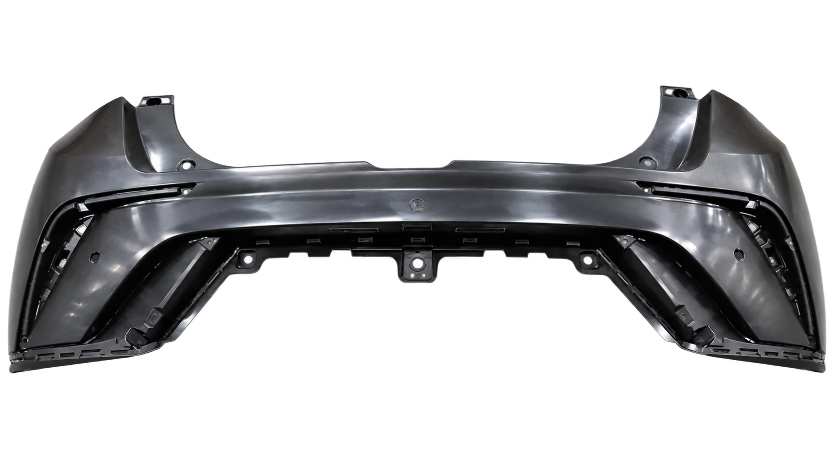 Bumper