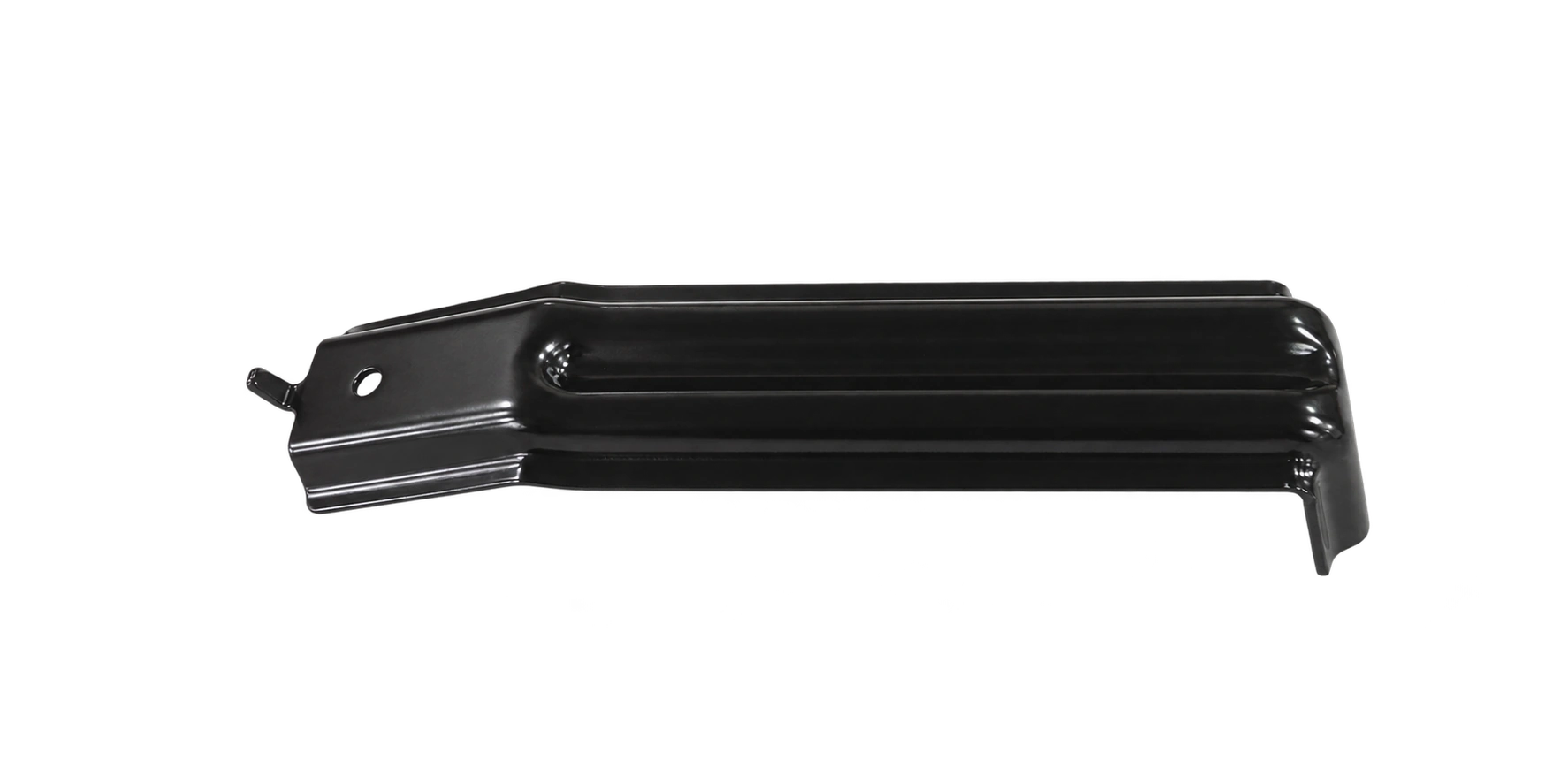 Mounting bracket