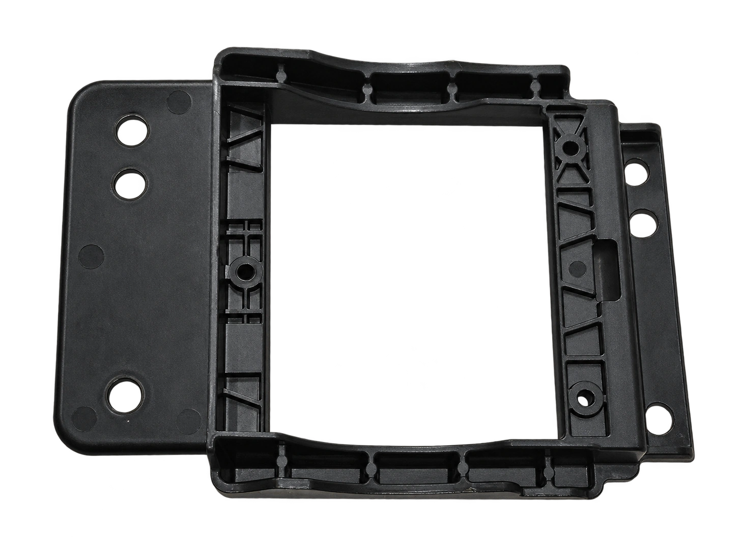 Mounting bracket