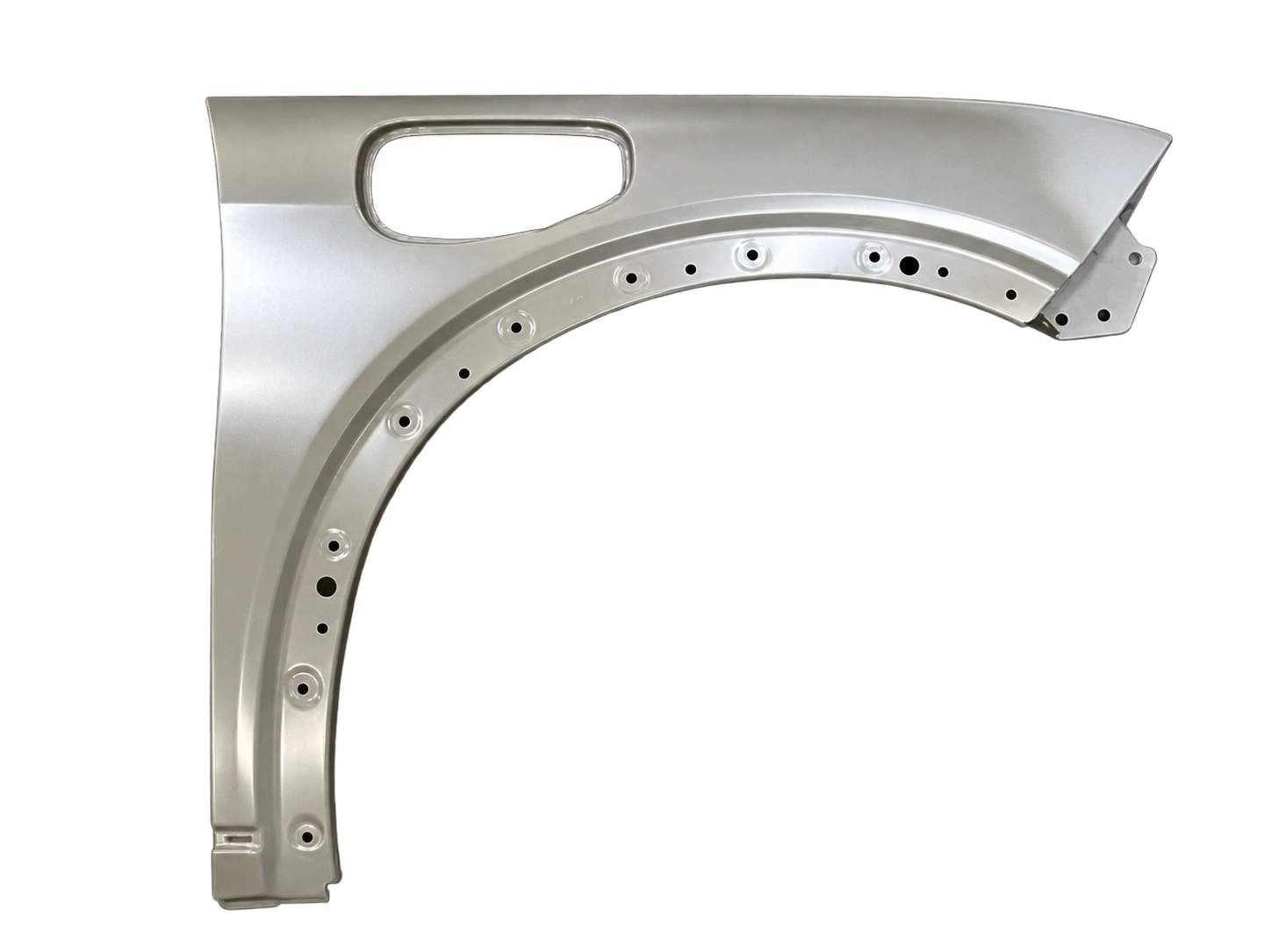 Fender