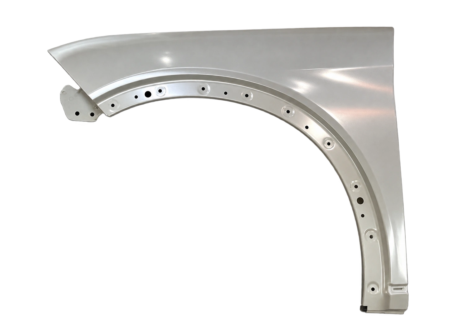 Fender