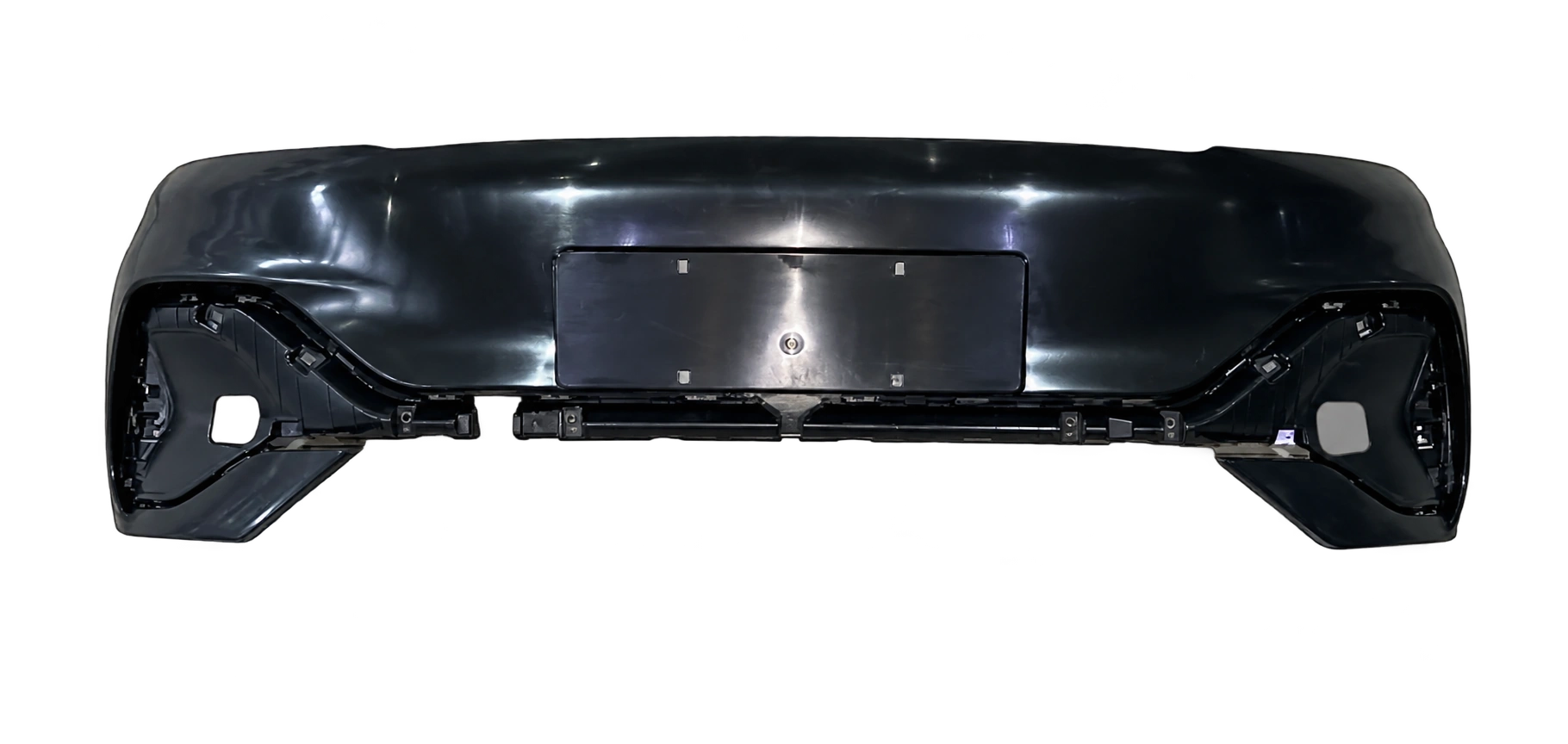 Bumper