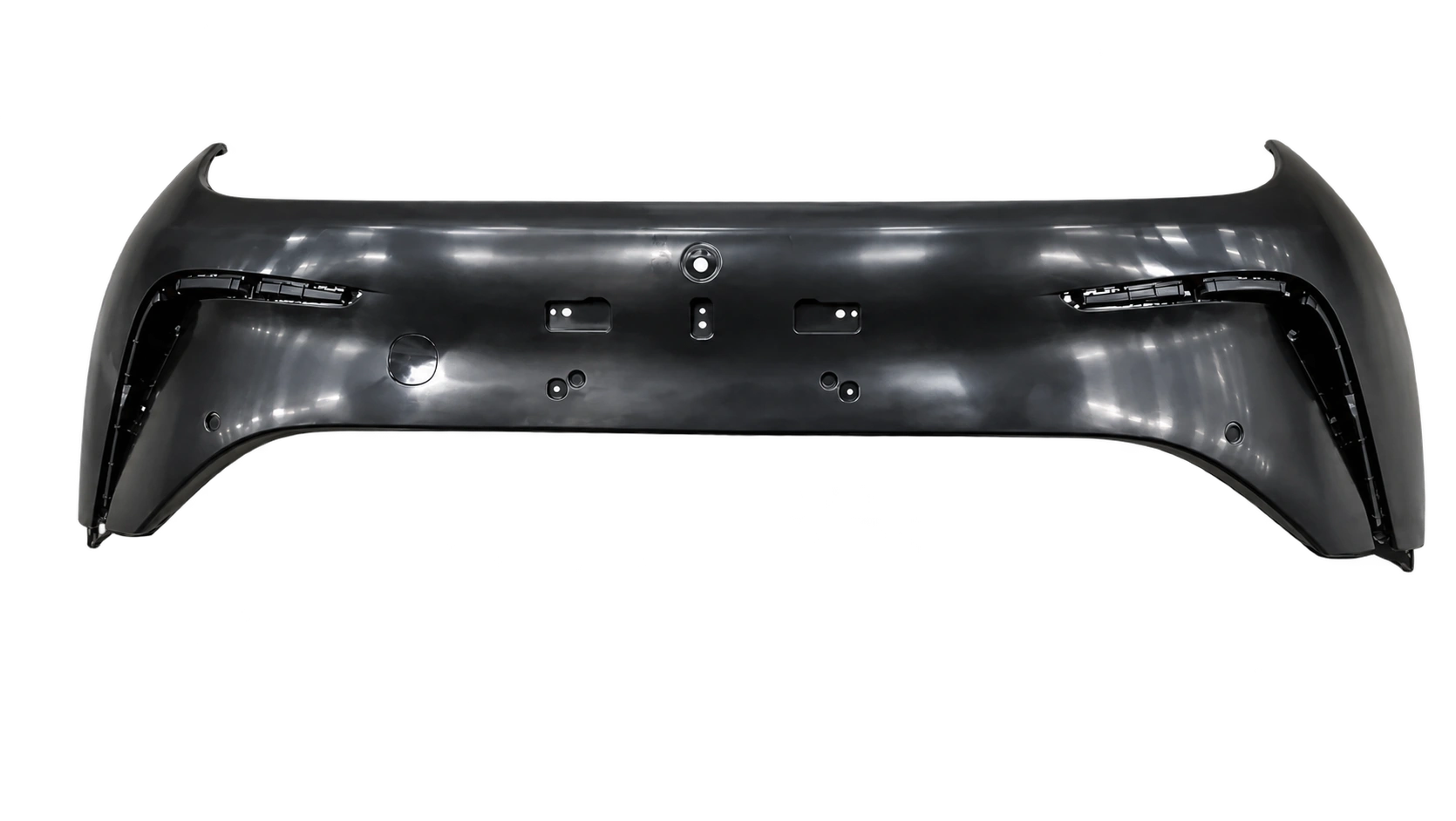Bumper