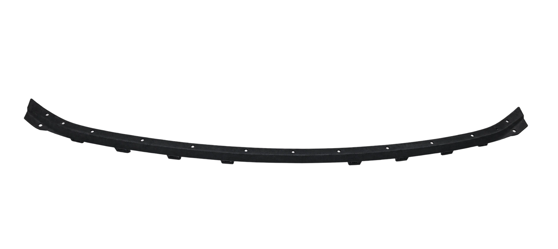 Grille