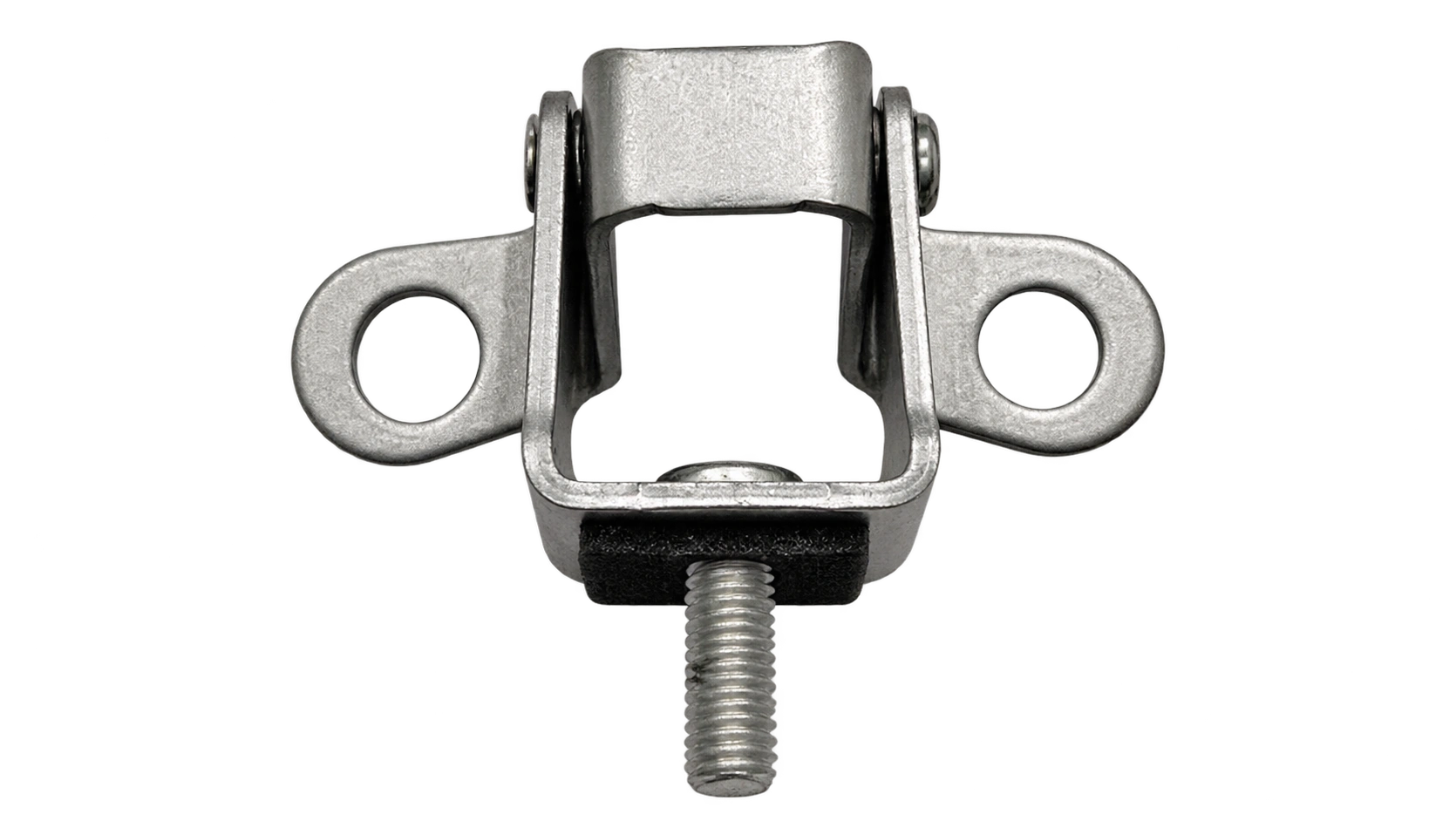 Door hinge