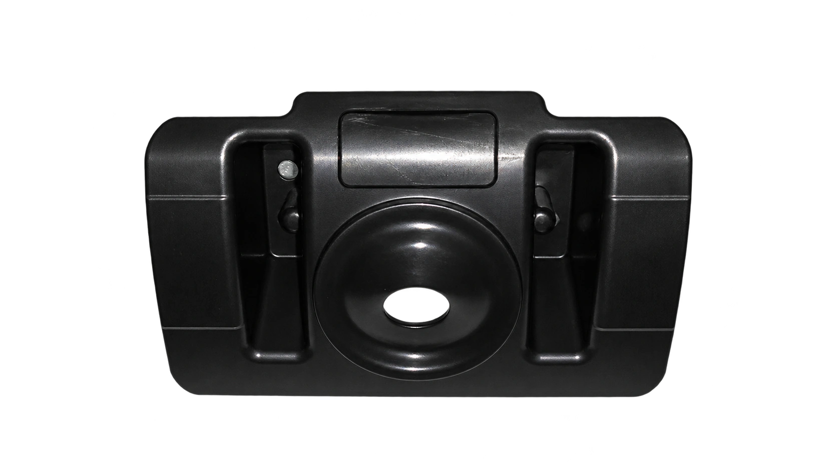 Camera module