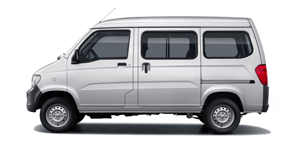 WULING Zhiguang