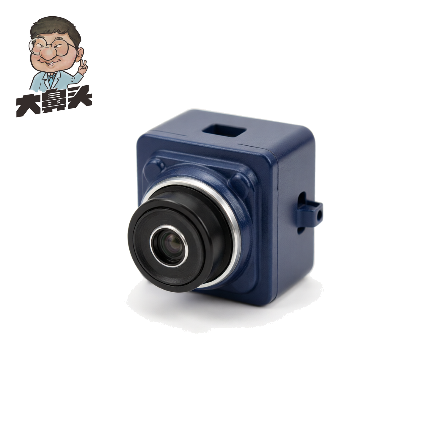 Auto Part · BN-2672043