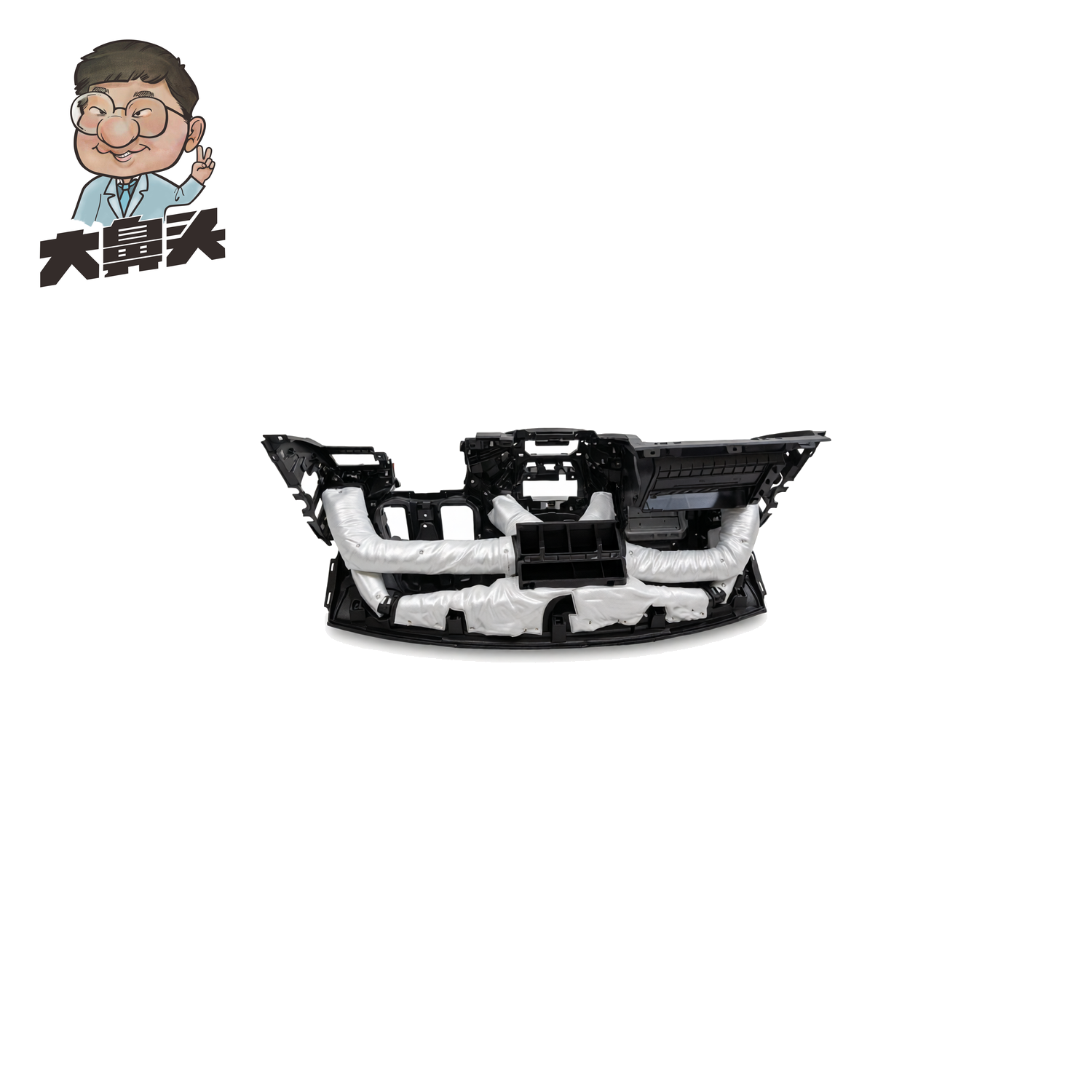 Assembly · BN-2672046