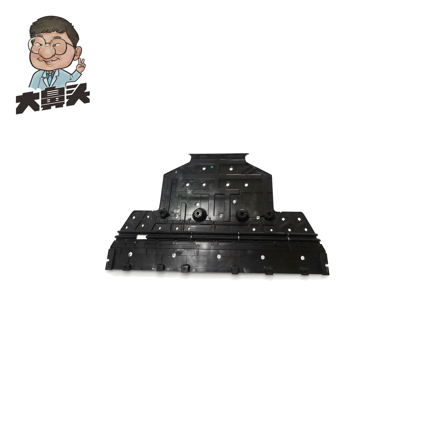 Shield · BN-2672128