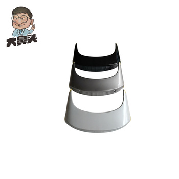 Rear Spoiler · BN-2672178
