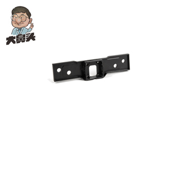 Bracket · BN-2672186