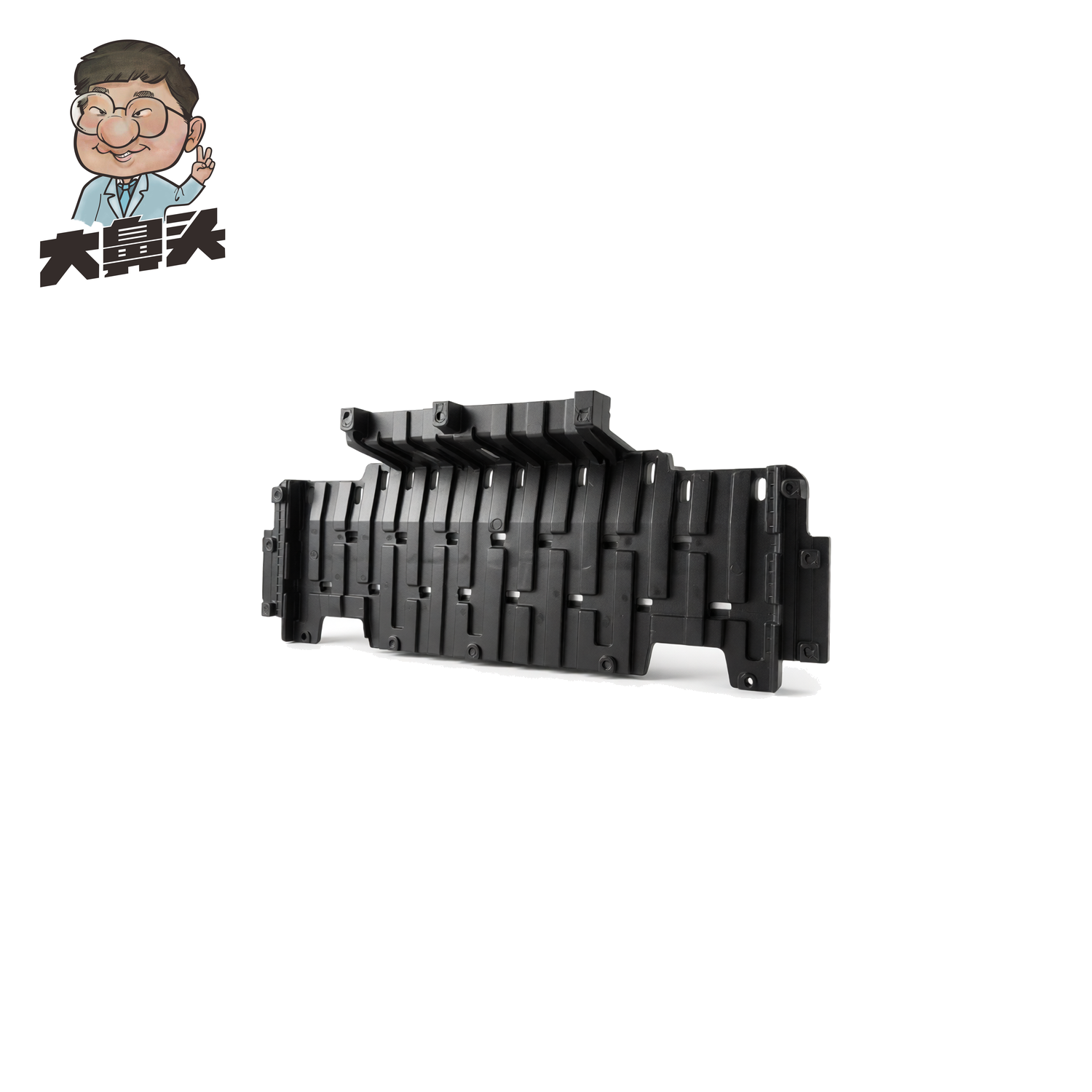 Shield · BN-2672254