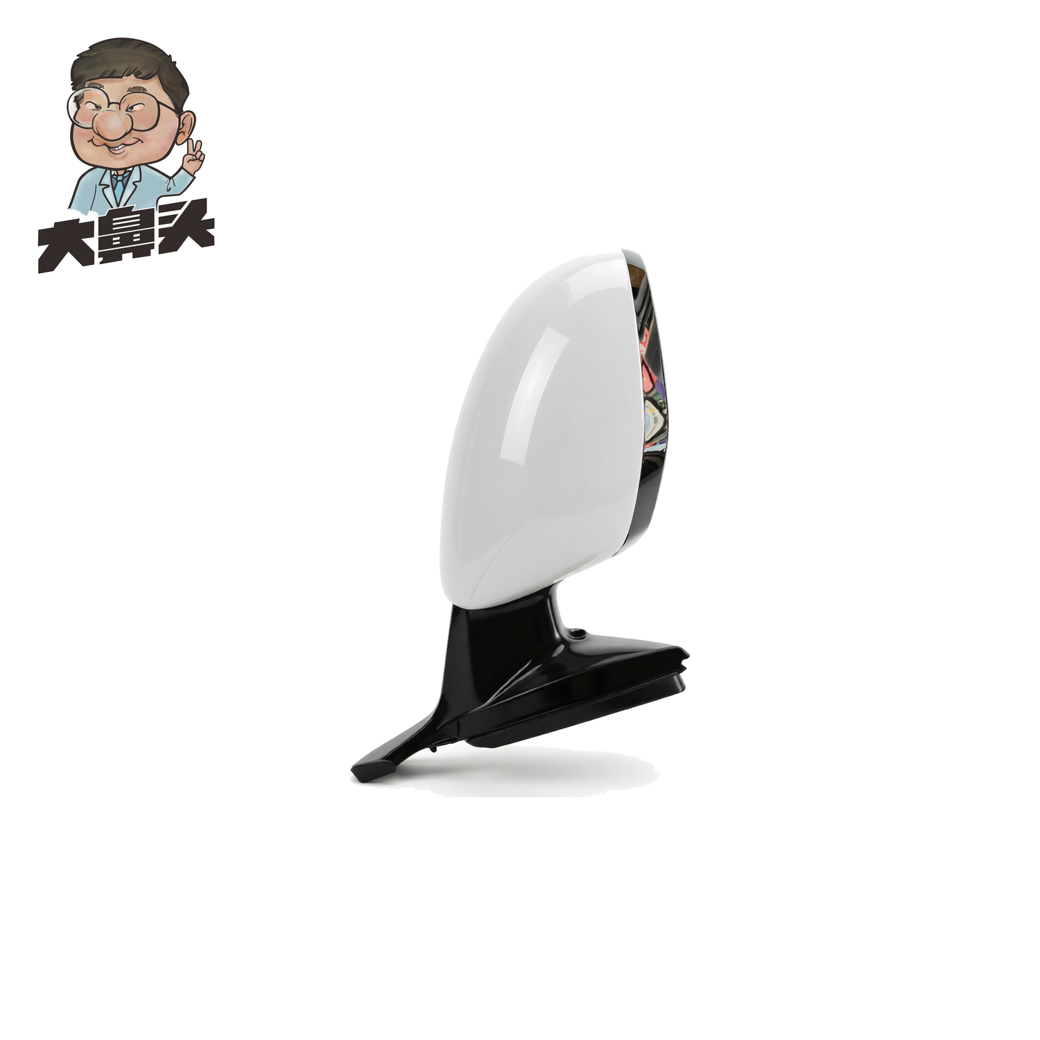 Turn Signal Light · BN-2672299