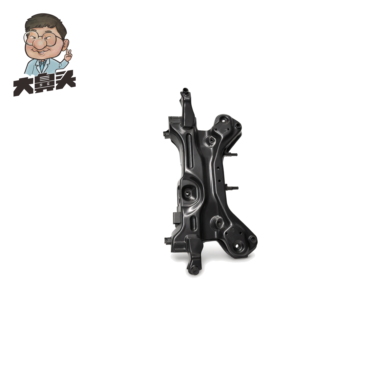Auto Part · BN-2672367