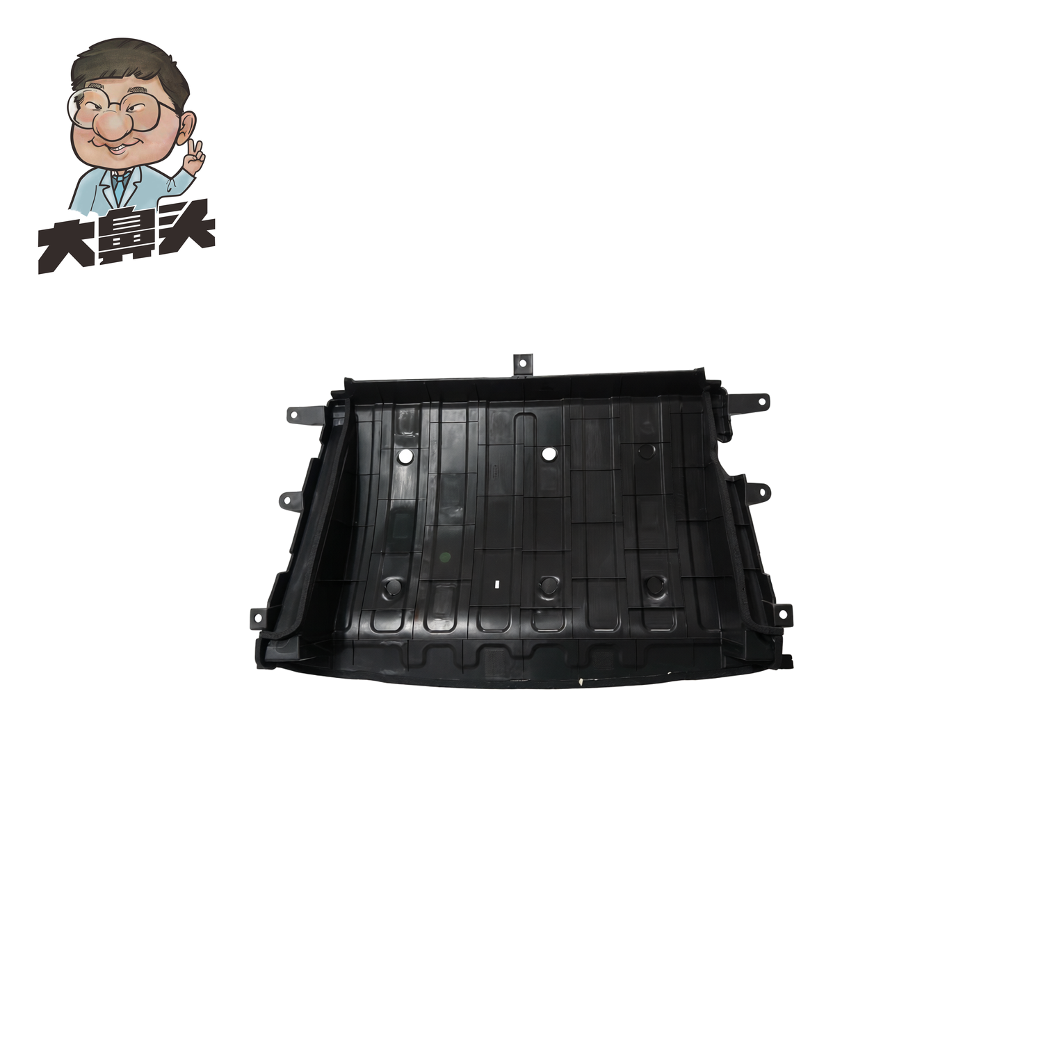 Water Tank · BN-2672447